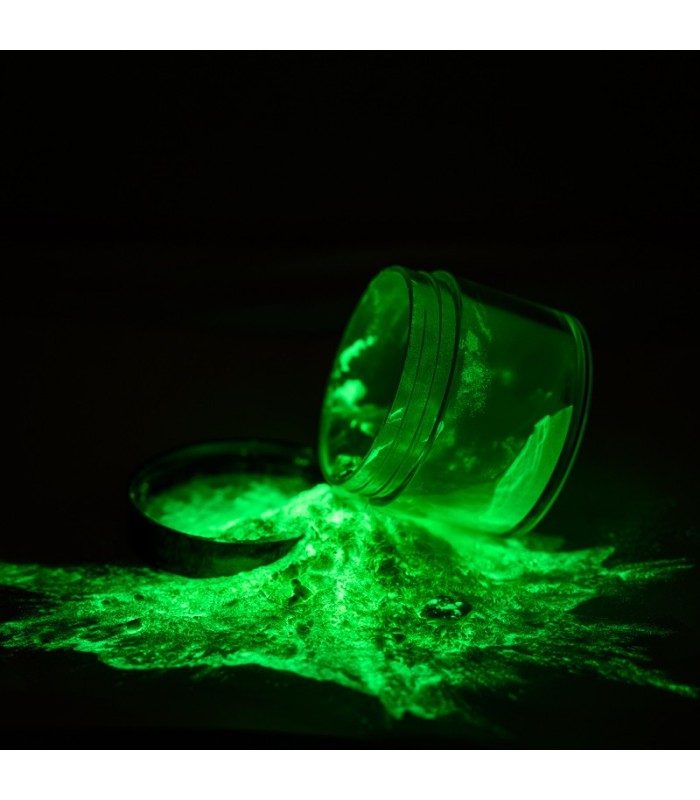 Pigmento LUMINOSO 20g