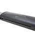 Maquina laminadora plastificadora BU-L280