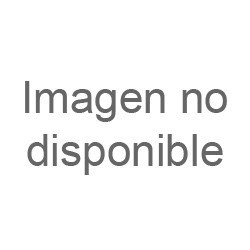 Mini sartén con diseños